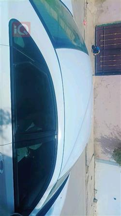 شيفروليه اوبترا